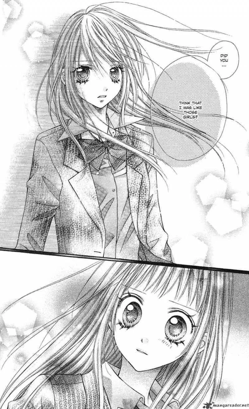 Rockin Heaven Chapter 12 page 24