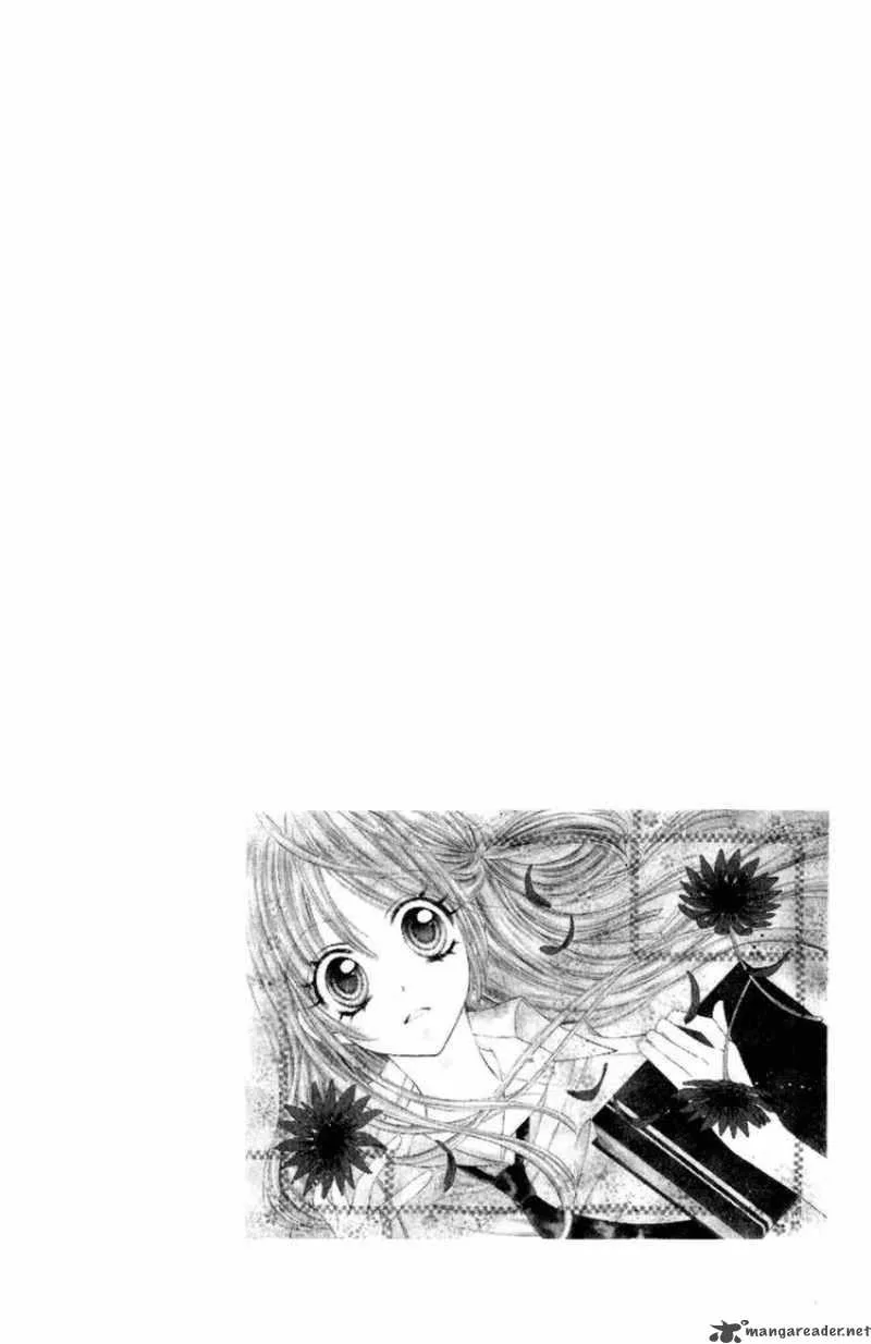 Rockin Heaven Chapter 19 page 2