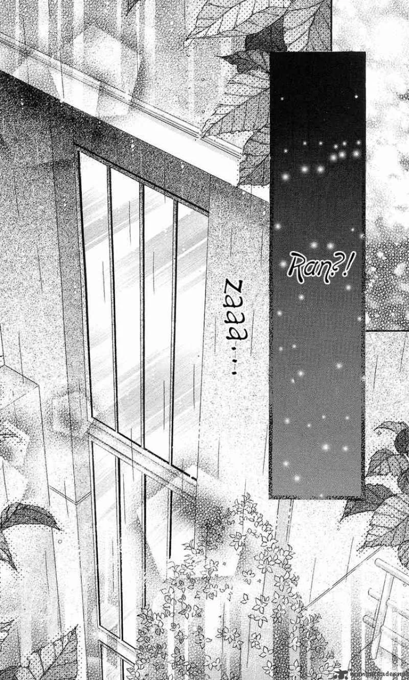 Rockin Heaven Chapter 5 page 35