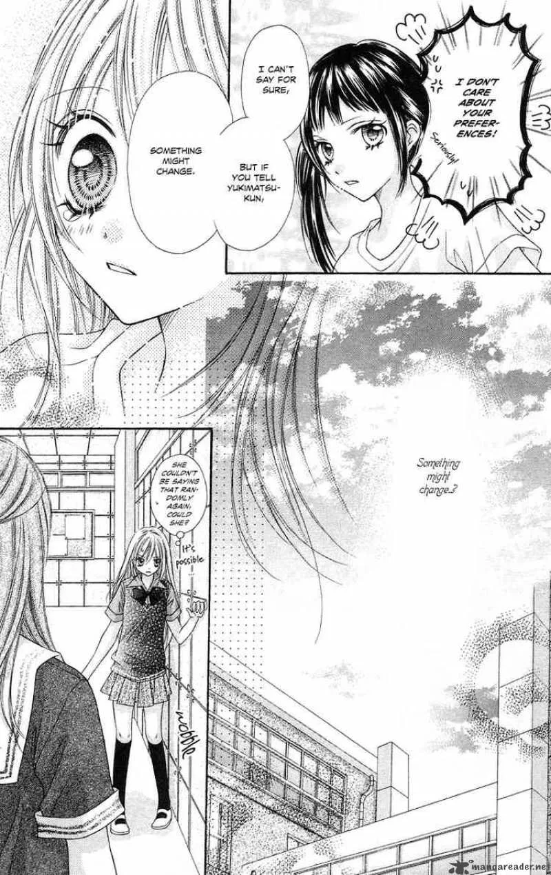 Rockin Heaven Chapter 9 page 24