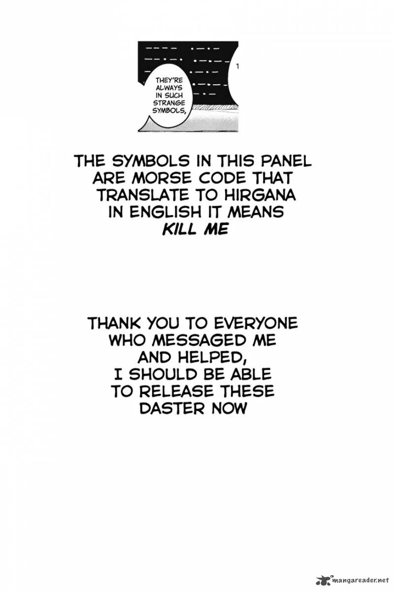 Rojica to Rakkasei Chapter 2 page 16