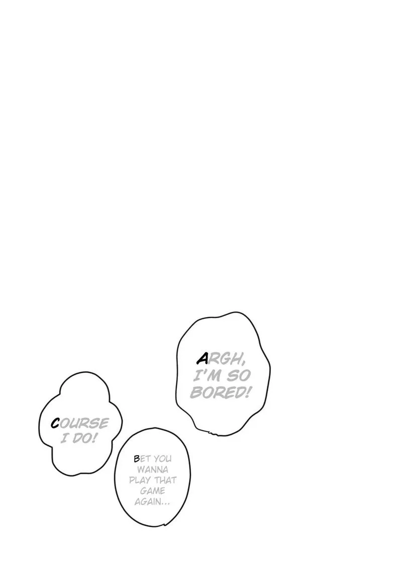 Rojica to Rakkasei Chapter 22 page 11