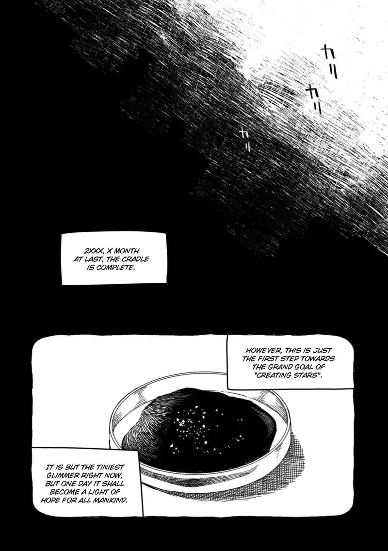 Rojica to Rakkasei Chapter 24 page 10