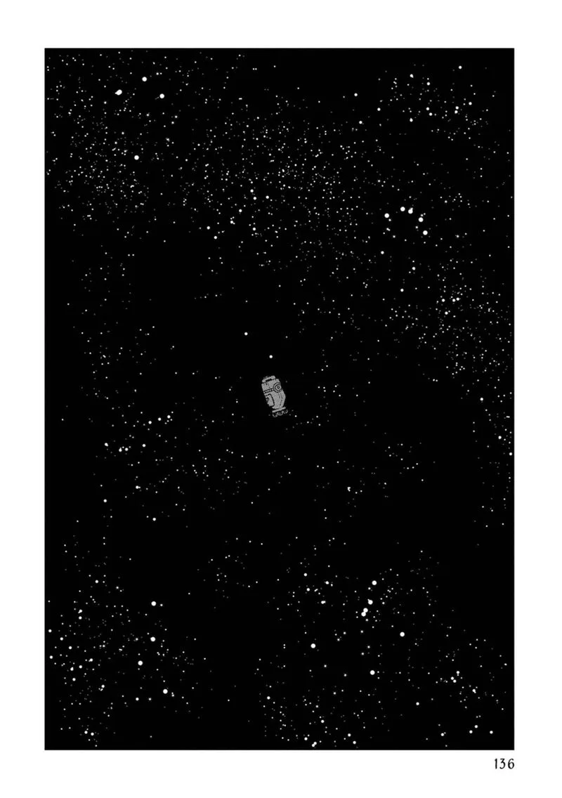 Rojica to Rakkasei Chapter 24 page 23