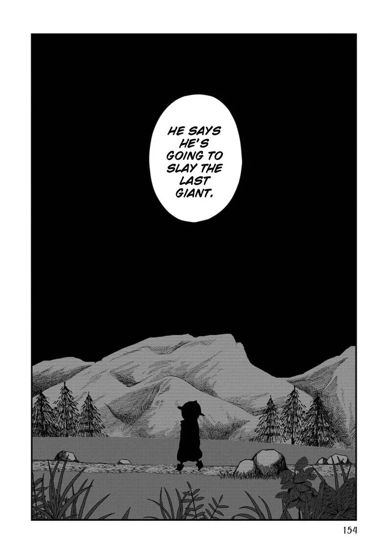 Rojica to Rakkasei Chapter 24 page 40