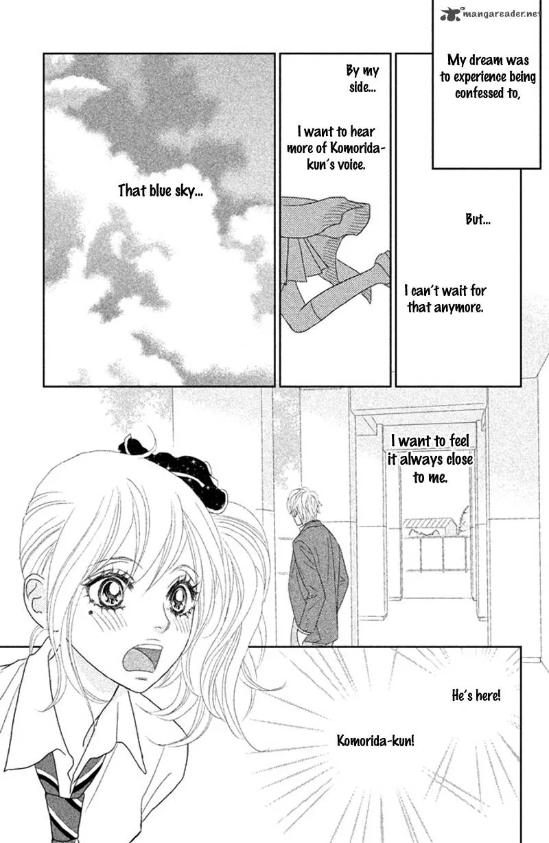 Rokomoko Chapter 1 page 44