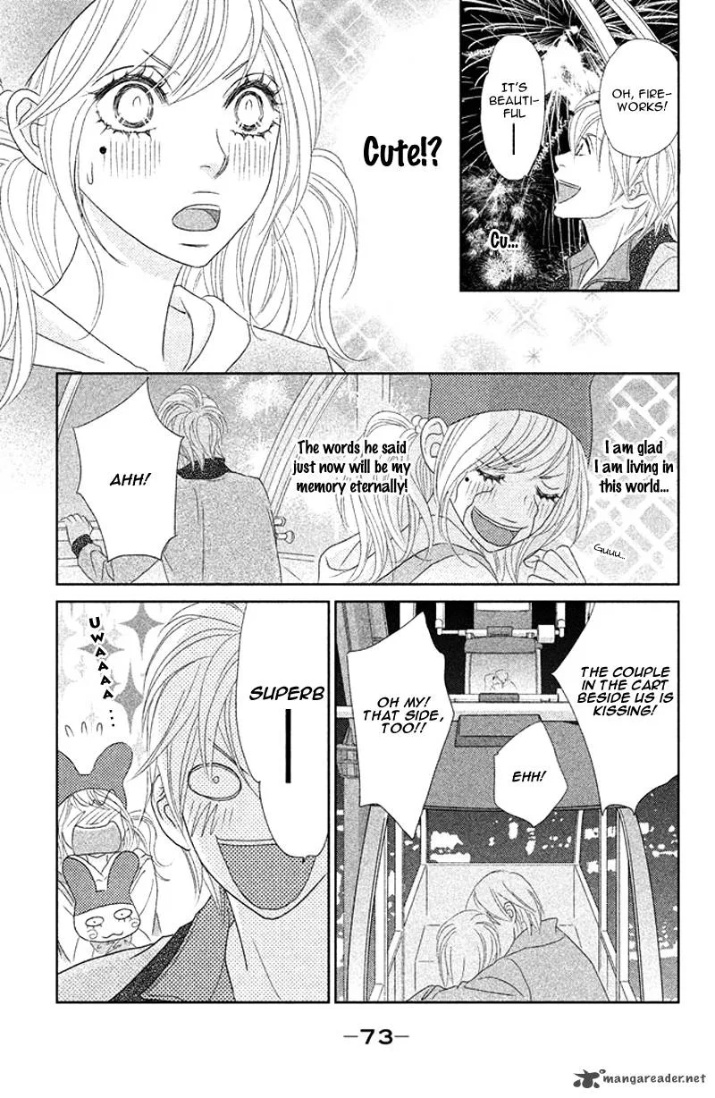Rokomoko Chapter 2 page 35