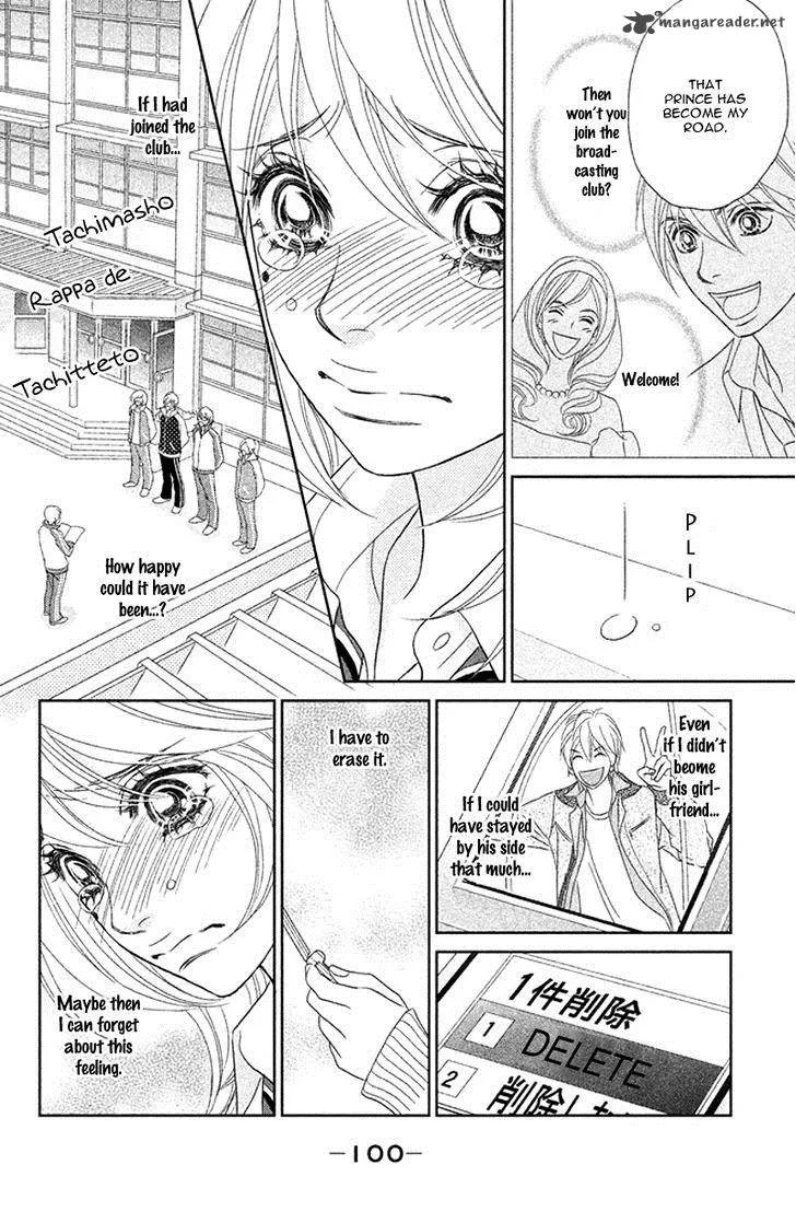Rokomoko Chapter 3 page 24