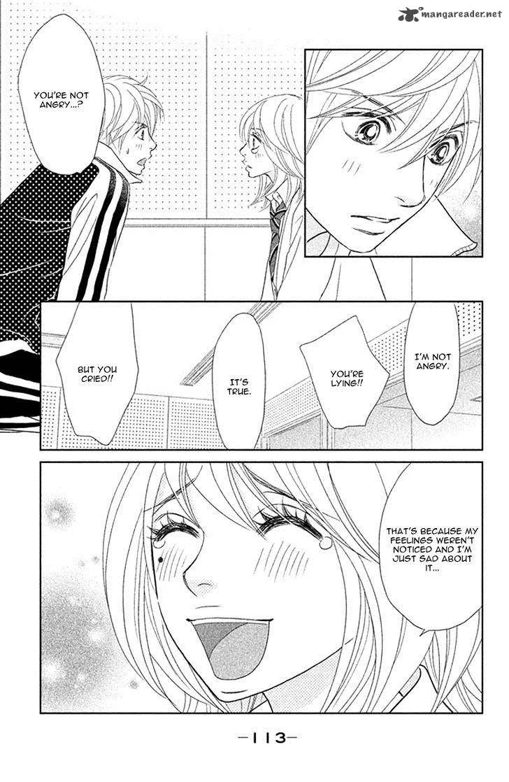 Rokomoko Chapter 3 page 37