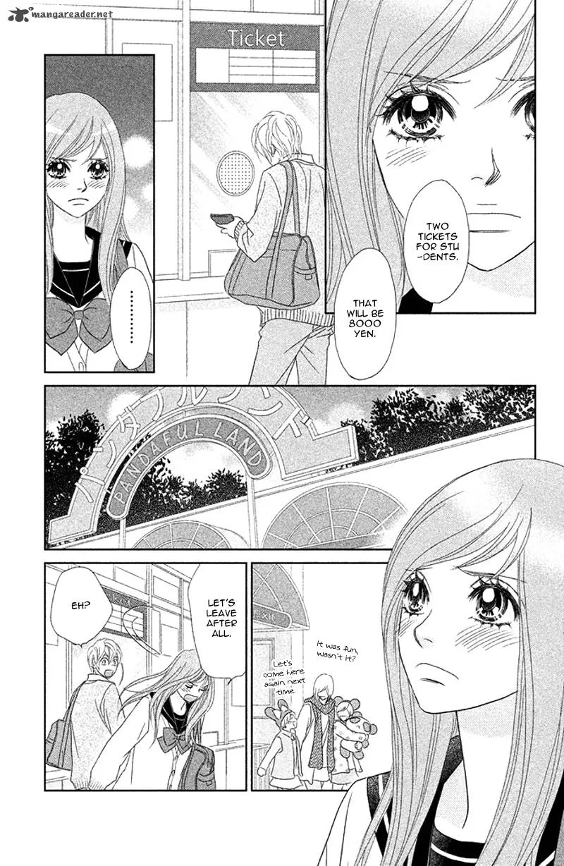 Rokomoko Chapter 4 page 7