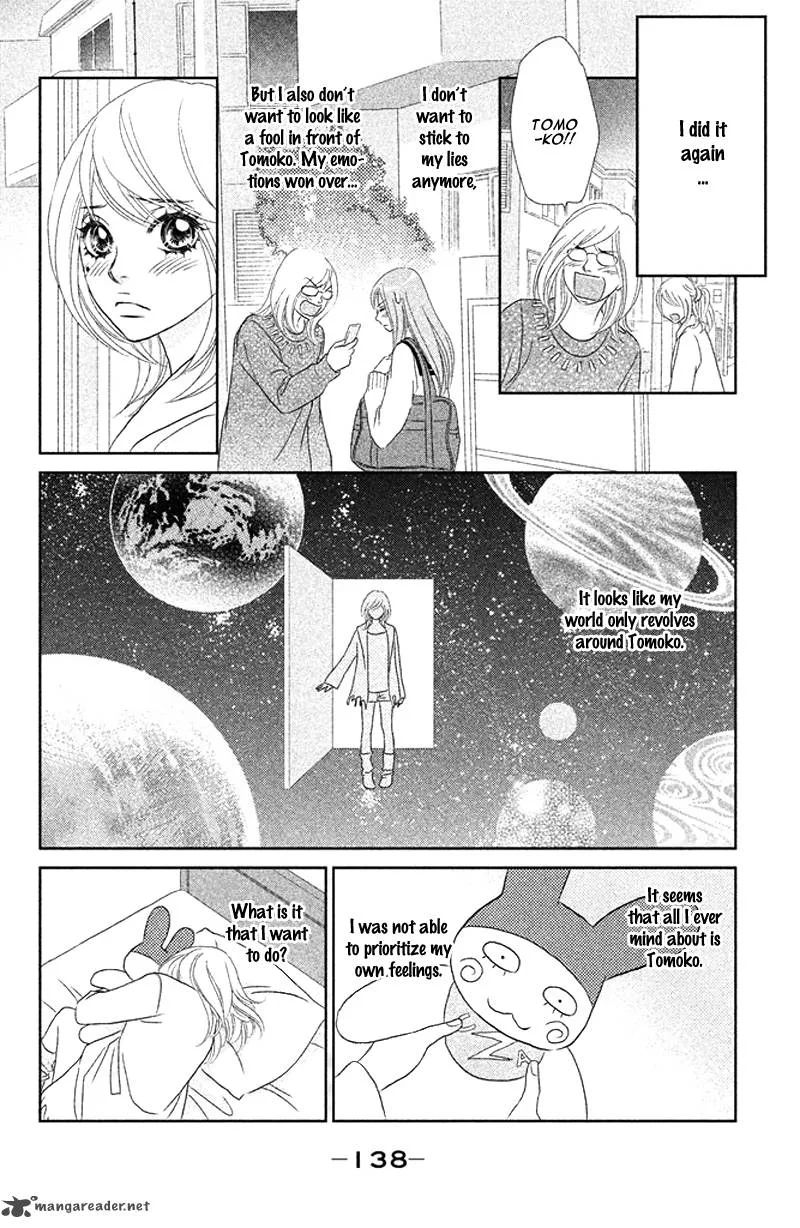 Rokomoko Chapter 4 page 24