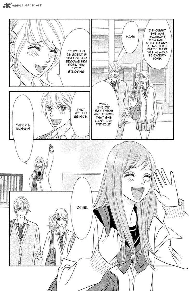 Rokomoko Chapter 5 page 26
