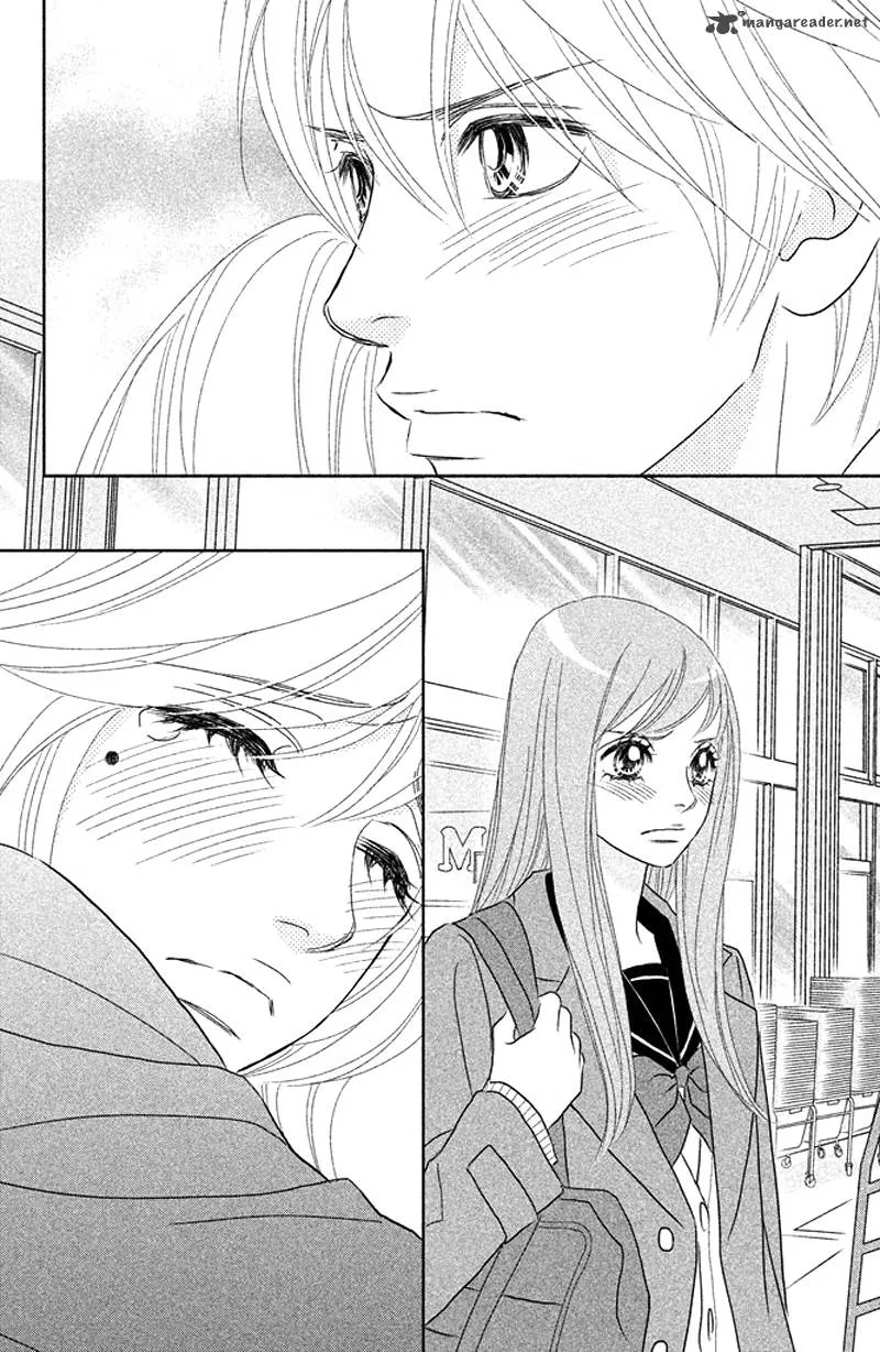 Rokomoko Chapter 6 page 42