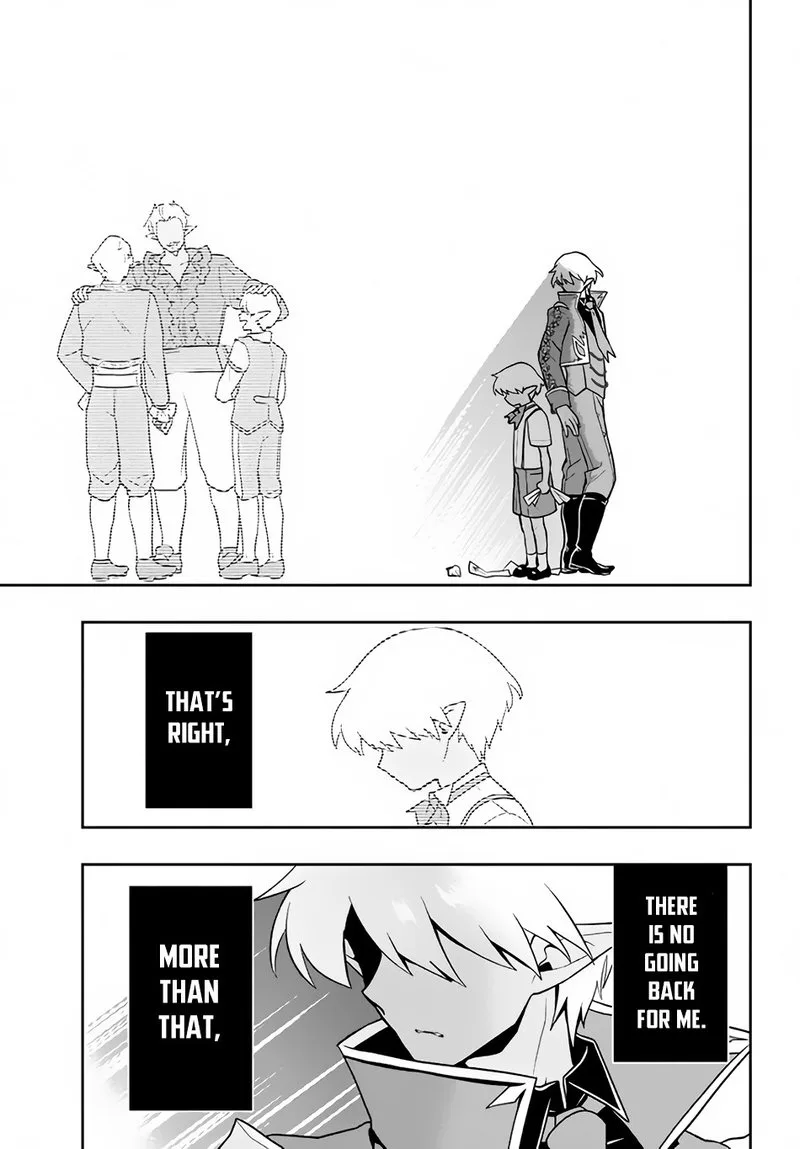 Roku-hime wa Kami Goei ni Koi wo Suru: Saikyou no Shugo Kishi, Tenseishite Mahou Gakuen ni Iku Chapter 10 page 17