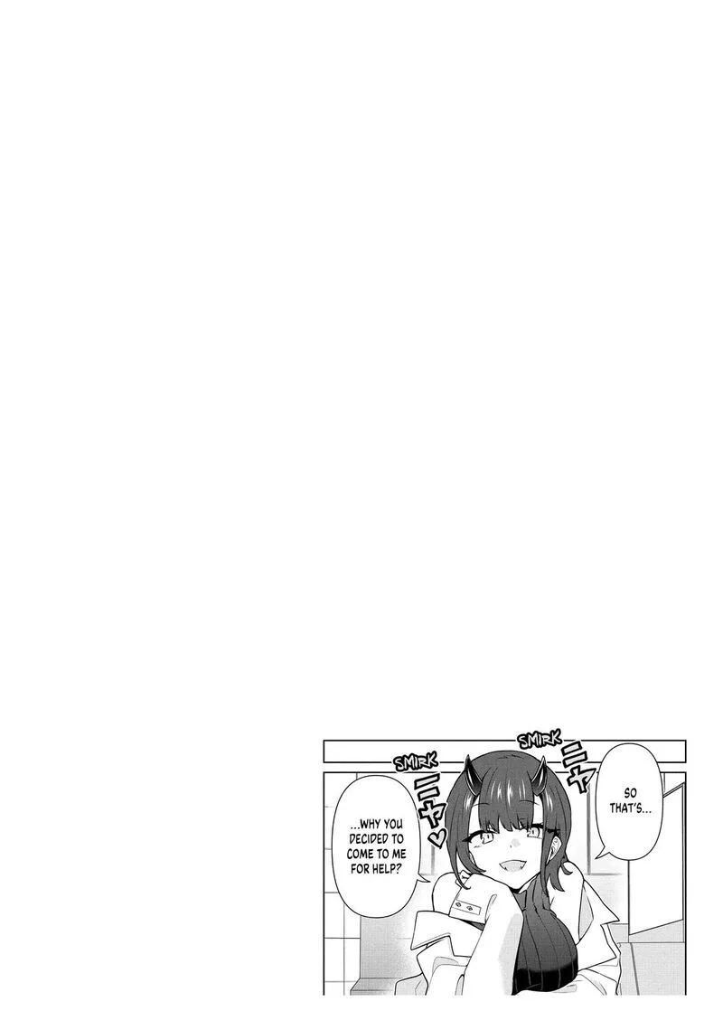 Roku-hime wa Kami Goei ni Koi wo Suru: Saikyou no Shugo Kishi, Tenseishite Mahou Gakuen ni Iku Chapter 108 page 20