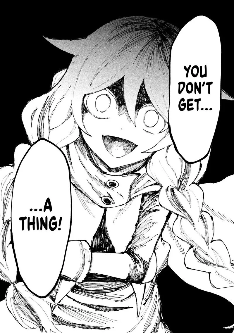 Roku-hime wa Kami Goei ni Koi wo Suru: Saikyou no Shugo Kishi, Tenseishite Mahou Gakuen ni Iku Chapter 111 page 6