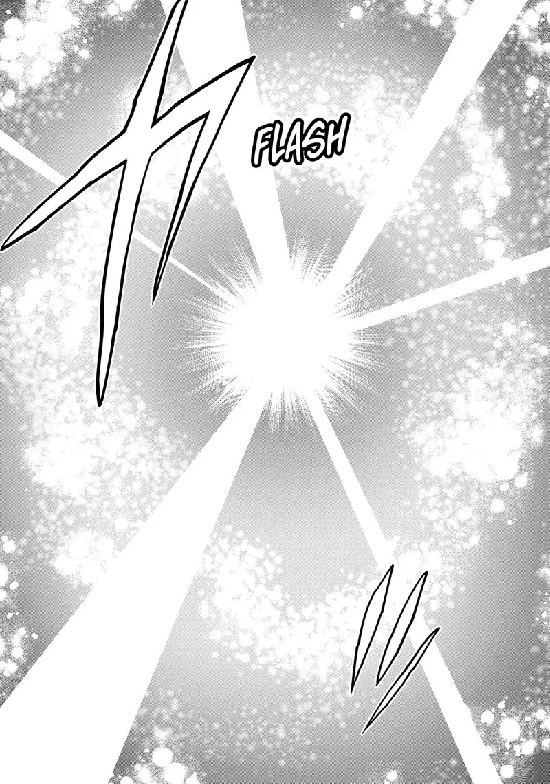 Roku-hime wa Kami Goei ni Koi wo Suru: Saikyou no Shugo Kishi, Tenseishite Mahou Gakuen ni Iku Chapter 122 page 26