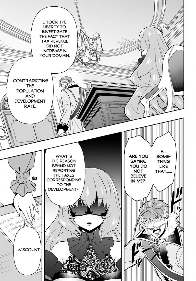 Roku-hime wa Kami Goei ni Koi wo Suru: Saikyou no Shugo Kishi, Tenseishite Mahou Gakuen ni Iku Chapter 2 page 15