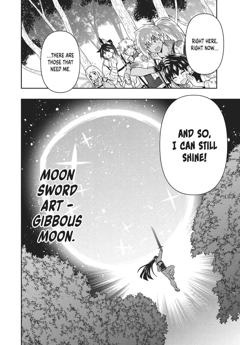 Roku-hime wa Kami Goei ni Koi wo Suru: Saikyou no Shugo Kishi, Tenseishite Mahou Gakuen ni Iku Chapter 32 page 8