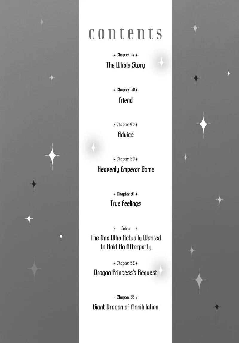 Roku-hime wa Kami Goei ni Koi wo Suru: Saikyou no Shugo Kishi, Tenseishite Mahou Gakuen ni Iku Chapter 47 page 3