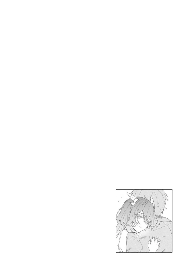Roku-hime wa Kami Goei ni Koi wo Suru: Saikyou no Shugo Kishi, Tenseishite Mahou Gakuen ni Iku Chapter 55 page 20