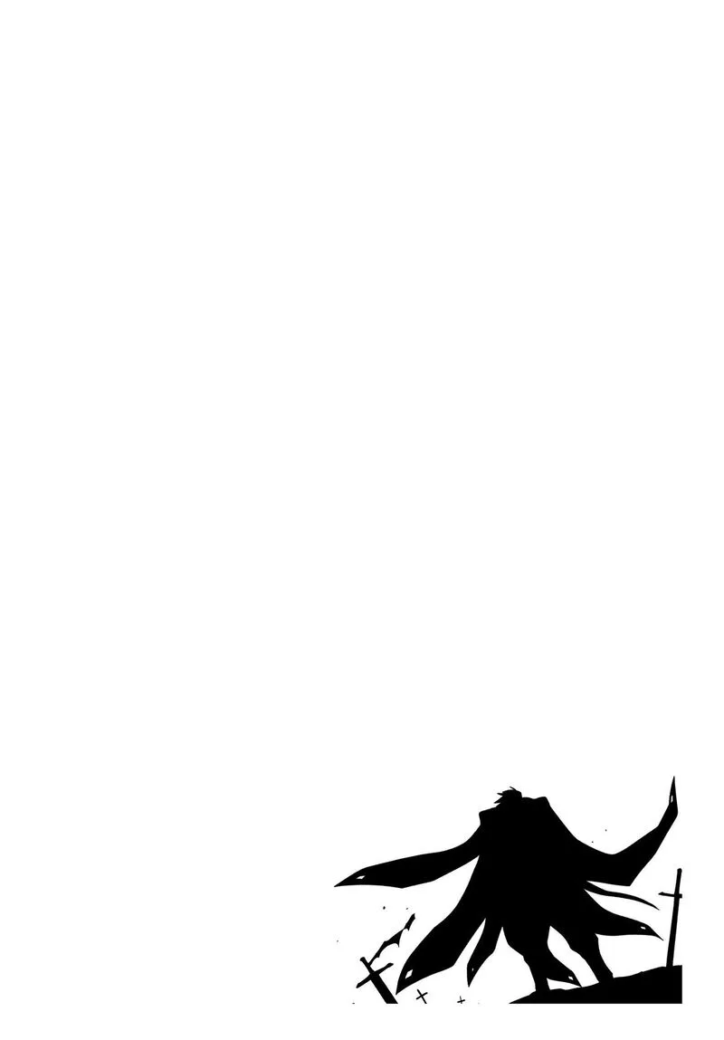 Roku-hime wa Kami Goei ni Koi wo Suru: Saikyou no Shugo Kishi, Tenseishite Mahou Gakuen ni Iku Chapter 66 page 20