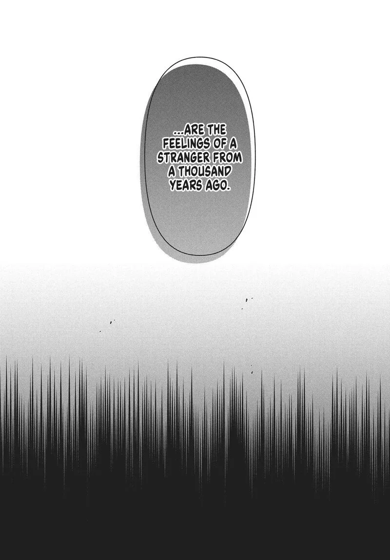 Roku-hime wa Kami Goei ni Koi wo Suru: Saikyou no Shugo Kishi, Tenseishite Mahou Gakuen ni Iku Chapter 68 page 16