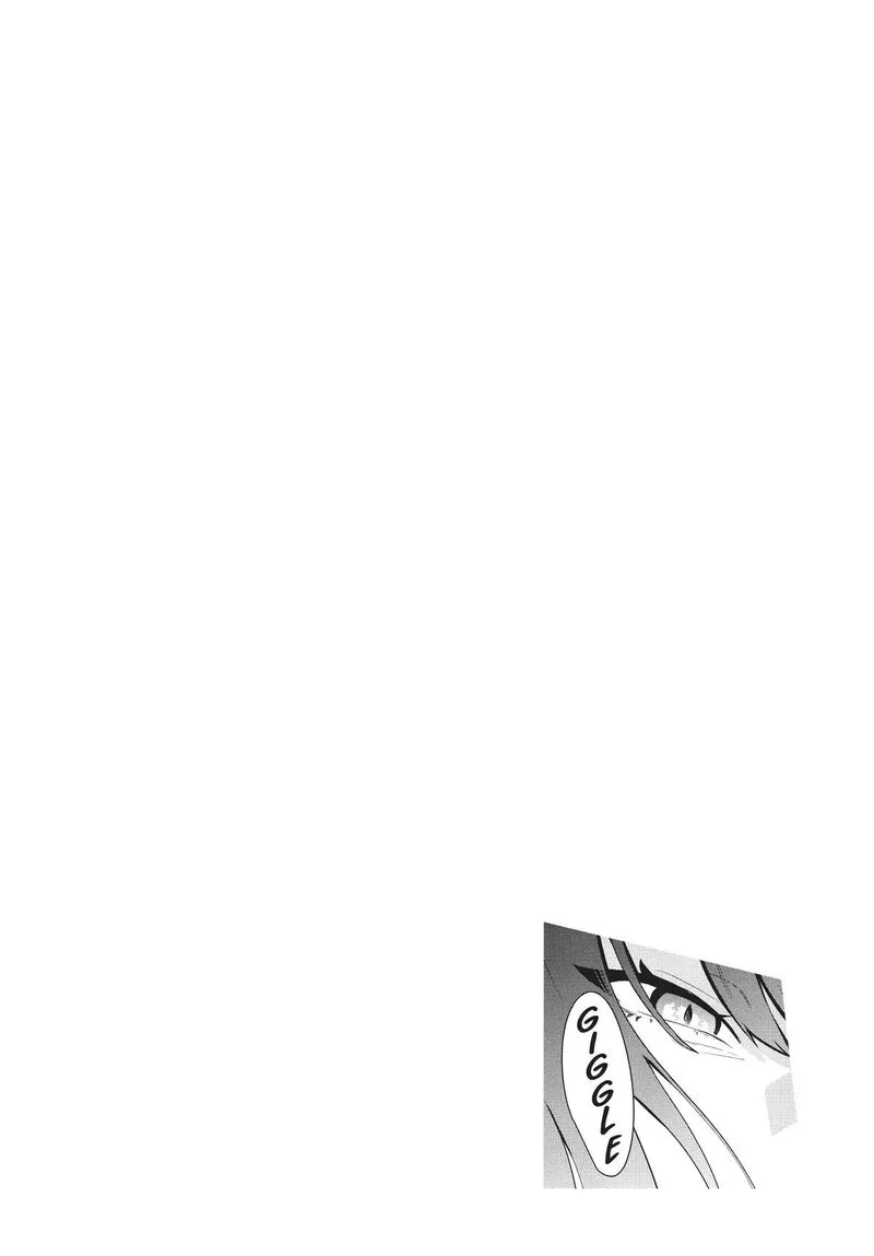 Roku-hime wa Kami Goei ni Koi wo Suru: Saikyou no Shugo Kishi, Tenseishite Mahou Gakuen ni Iku Chapter 71 page 20