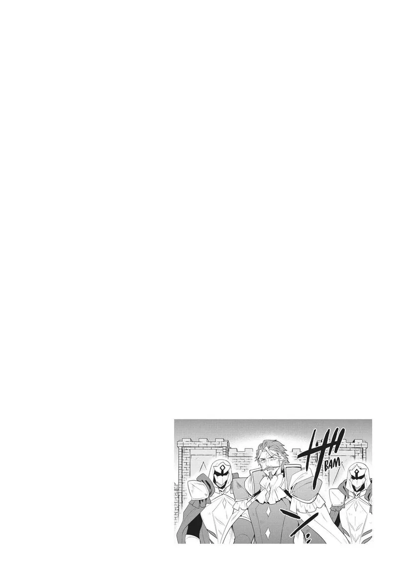 Roku-hime wa Kami Goei ni Koi wo Suru: Saikyou no Shugo Kishi, Tenseishite Mahou Gakuen ni Iku Chapter 72 page 20