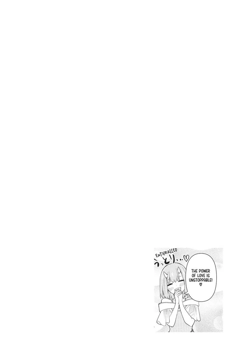 Roku-hime wa Kami Goei ni Koi wo Suru: Saikyou no Shugo Kishi, Tenseishite Mahou Gakuen ni Iku Chapter 73 page 20