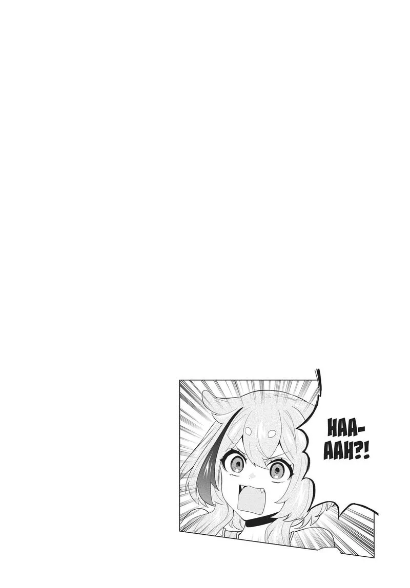 Roku-hime wa Kami Goei ni Koi wo Suru: Saikyou no Shugo Kishi, Tenseishite Mahou Gakuen ni Iku Chapter 76 page 22