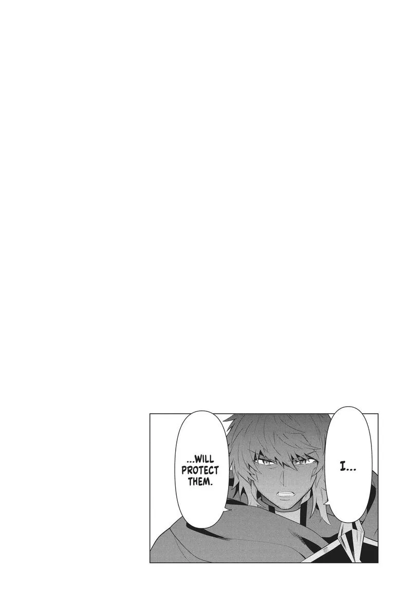 Roku-hime wa Kami Goei ni Koi wo Suru: Saikyou no Shugo Kishi, Tenseishite Mahou Gakuen ni Iku Chapter 79 page 20