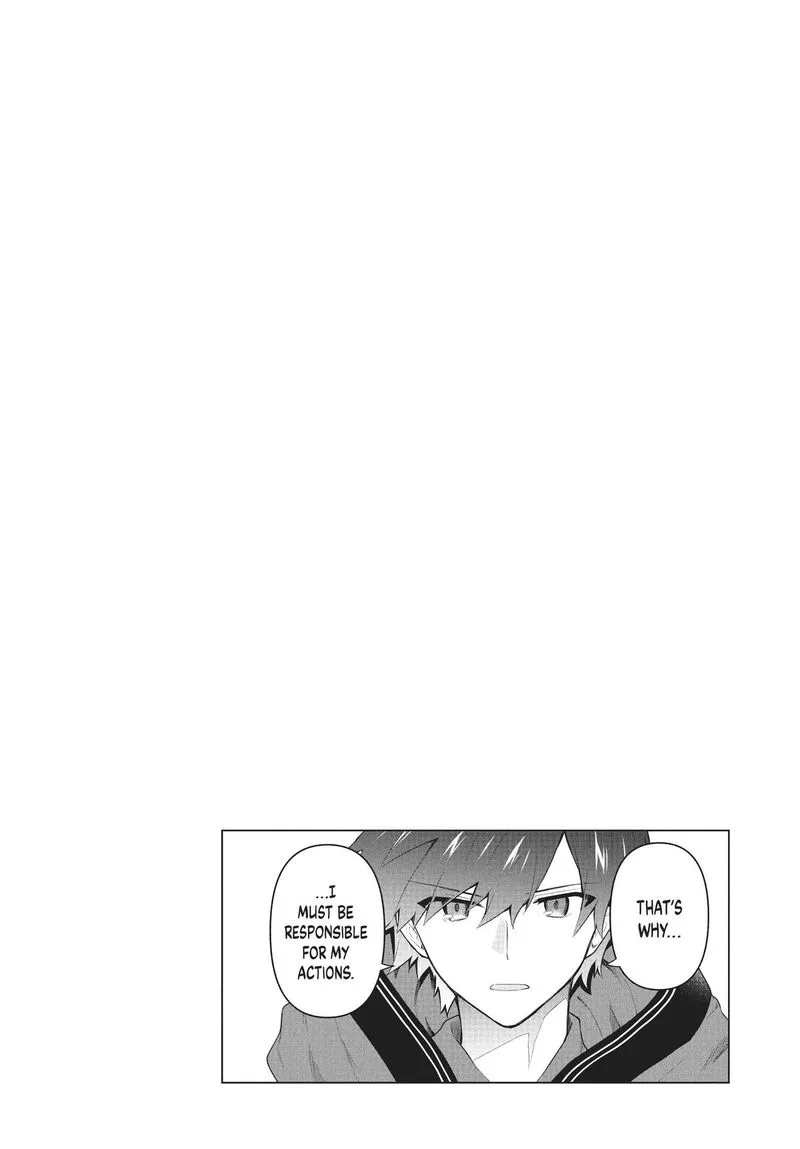 Roku-hime wa Kami Goei ni Koi wo Suru: Saikyou no Shugo Kishi, Tenseishite Mahou Gakuen ni Iku Chapter 80 page 20