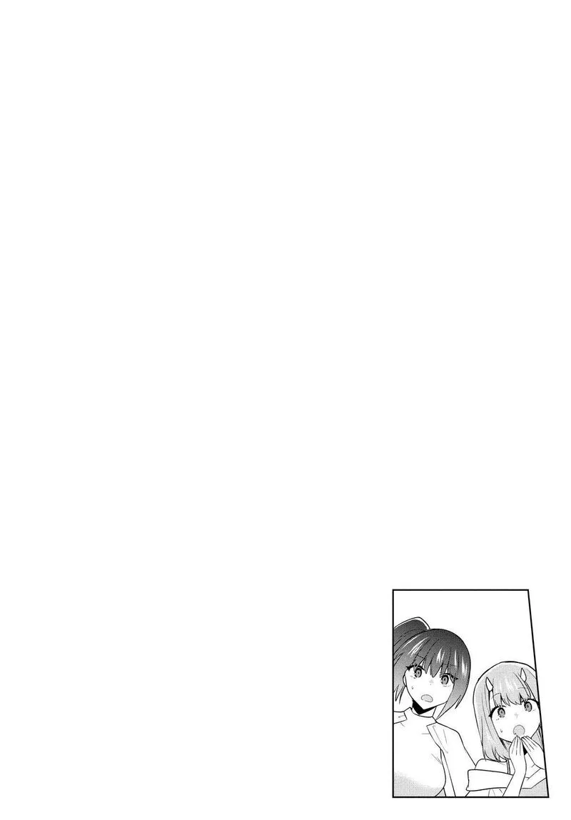Roku-hime wa Kami Goei ni Koi wo Suru: Saikyou no Shugo Kishi, Tenseishite Mahou Gakuen ni Iku Chapter 90 page 22