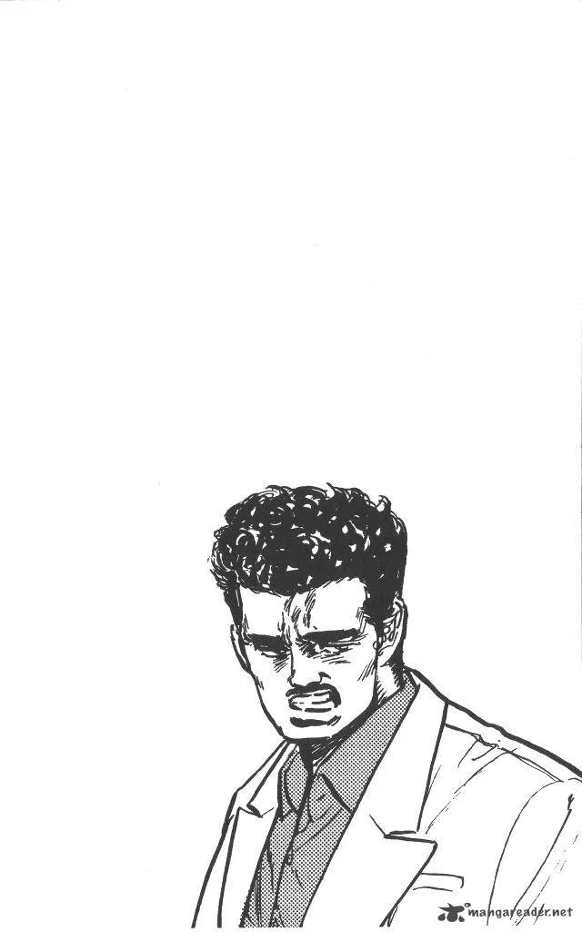 Rokudenashi Blues Chapter 54 page 2