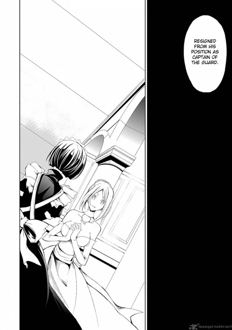 Rolan the Forgotten King Chapter 1 page 37