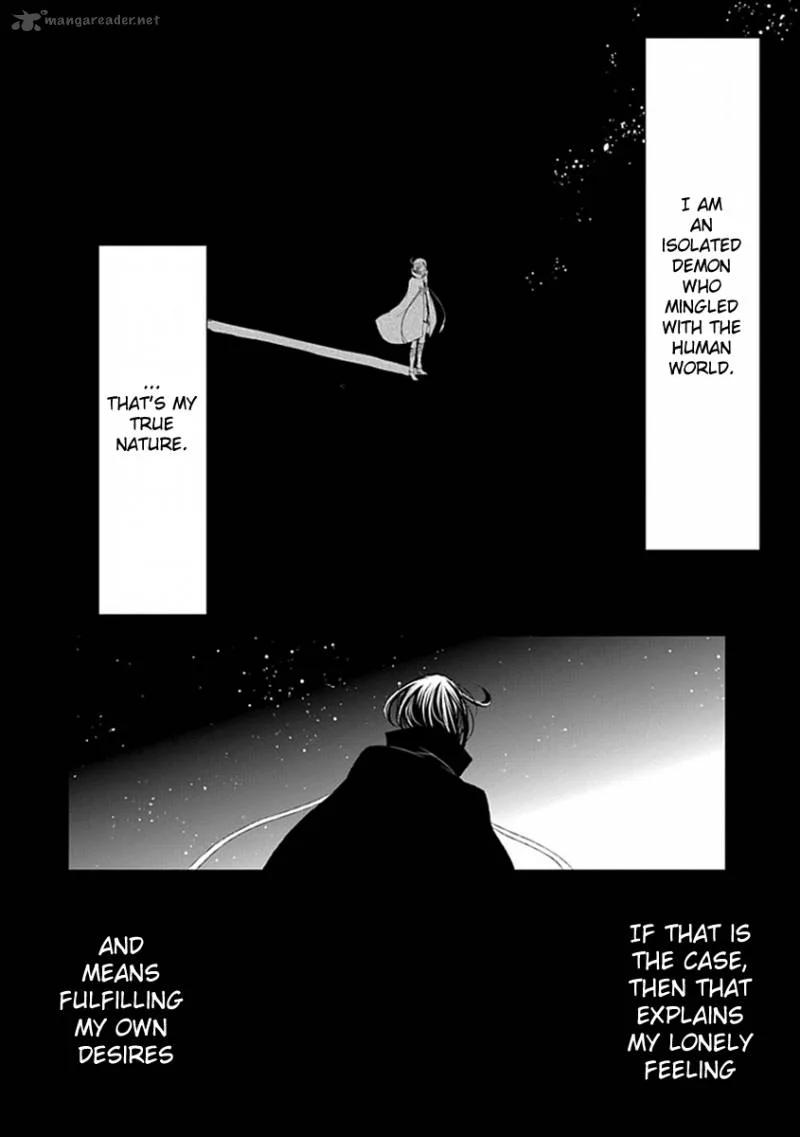 Rolan the Forgotten King Chapter 10 page 38