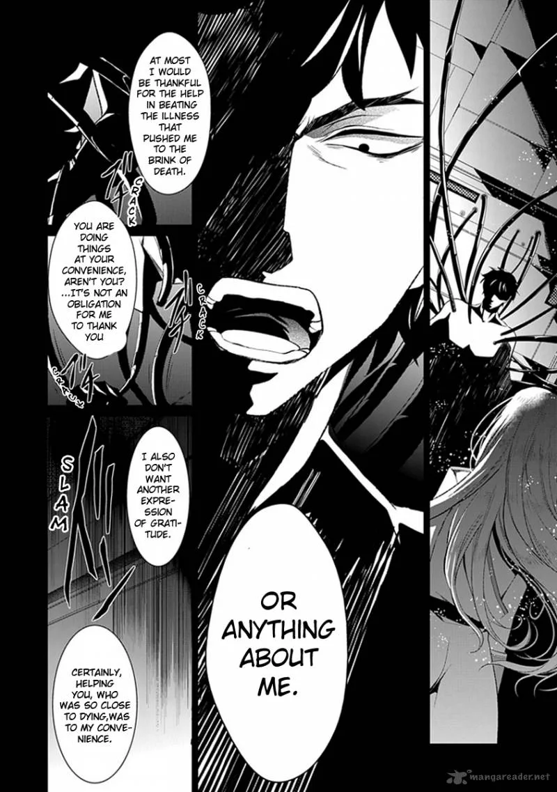 Rolan the Forgotten King Chapter 11 page 59