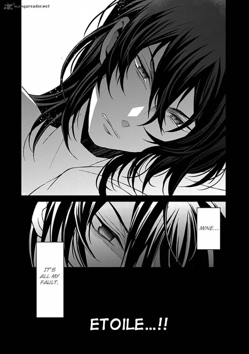 Rolan the Forgotten King Chapter 16 page 35