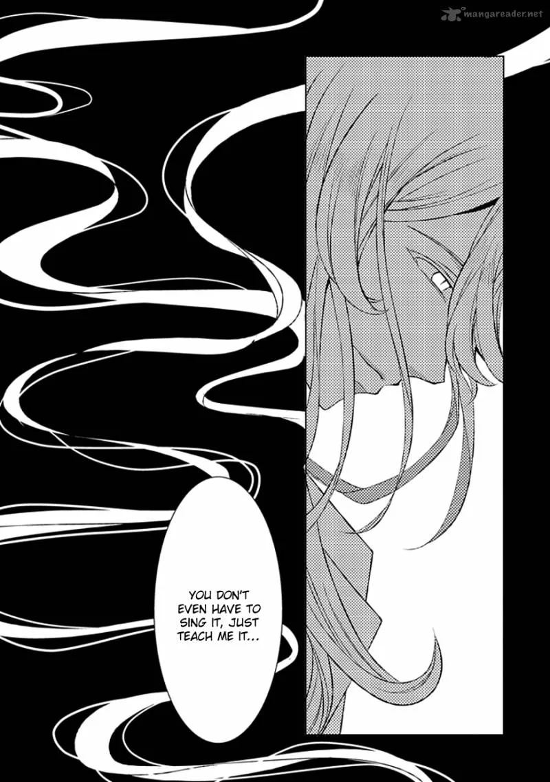 Rolan the Forgotten King Chapter 18 page 28