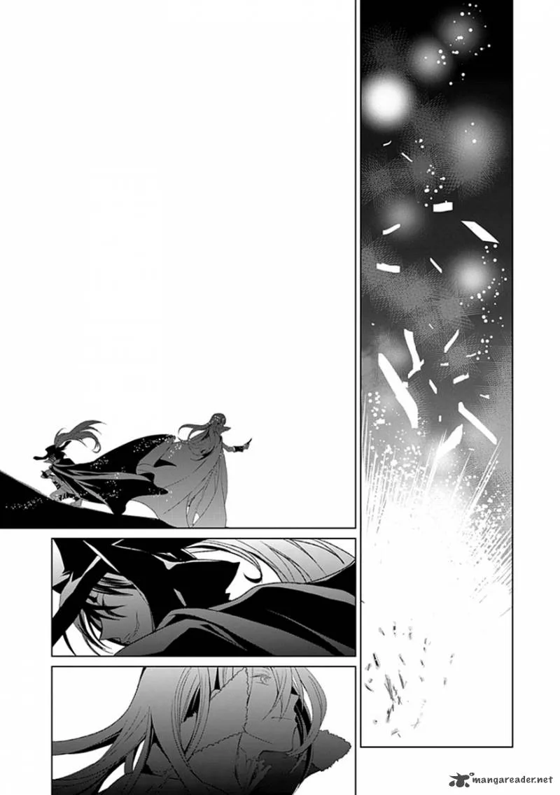 Rolan the Forgotten King Chapter 2 page 18