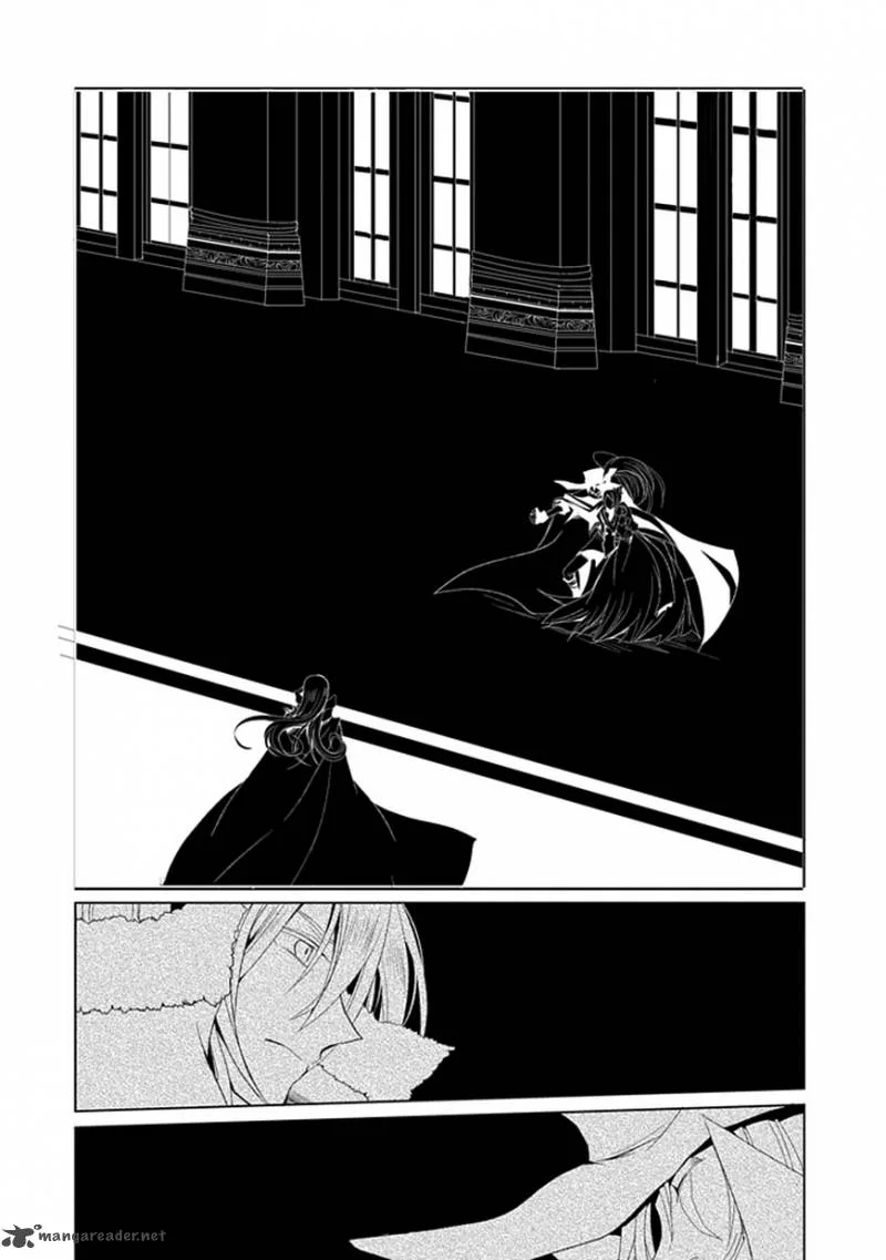 Rolan the Forgotten King Chapter 2 page 29