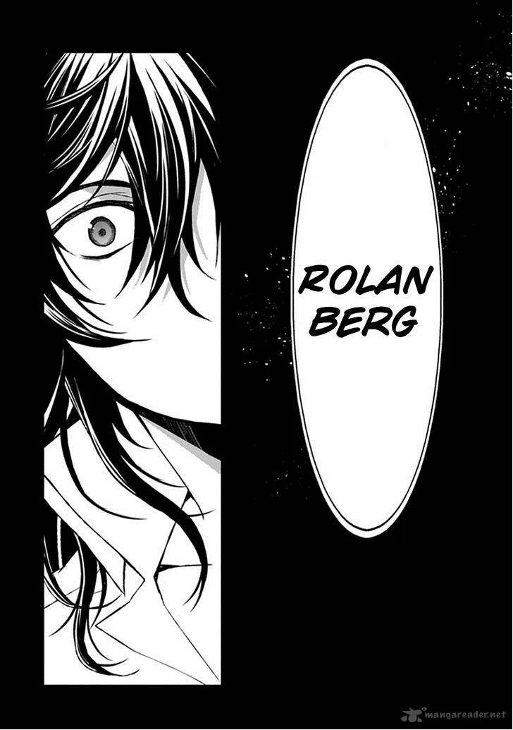 Rolan the Forgotten King Chapter 21 page 30