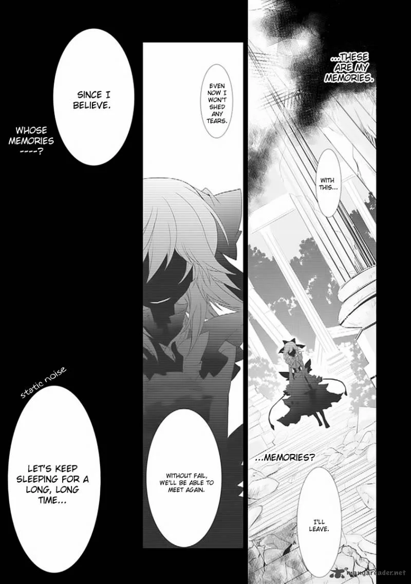 Rolan the Forgotten King Chapter 5 page 36