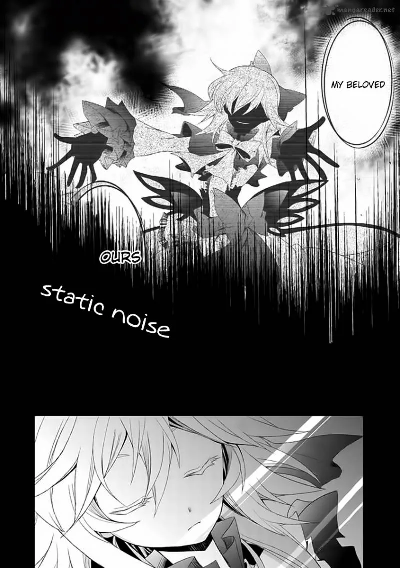 Rolan the Forgotten King Chapter 5 page 37