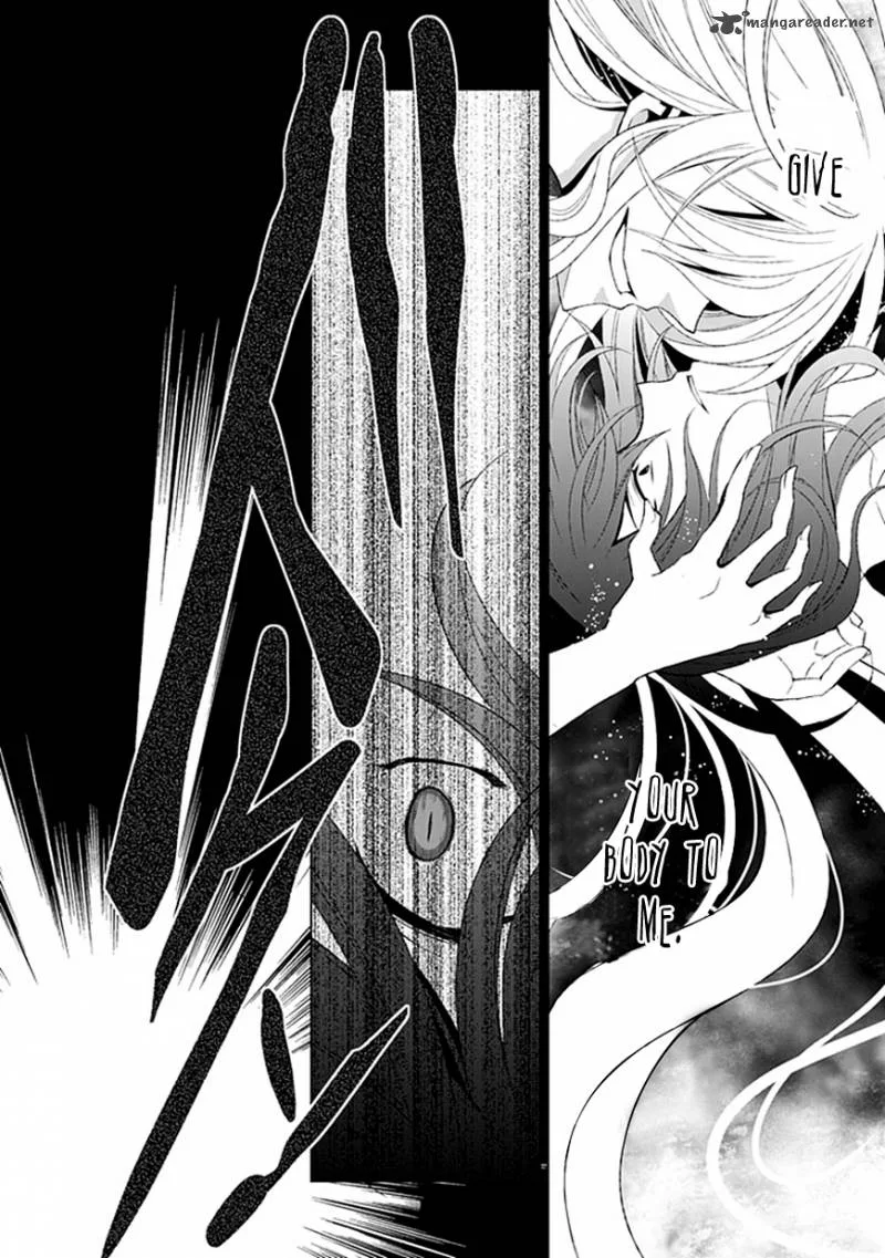 Rolan the Forgotten King Chapter 8 page 27