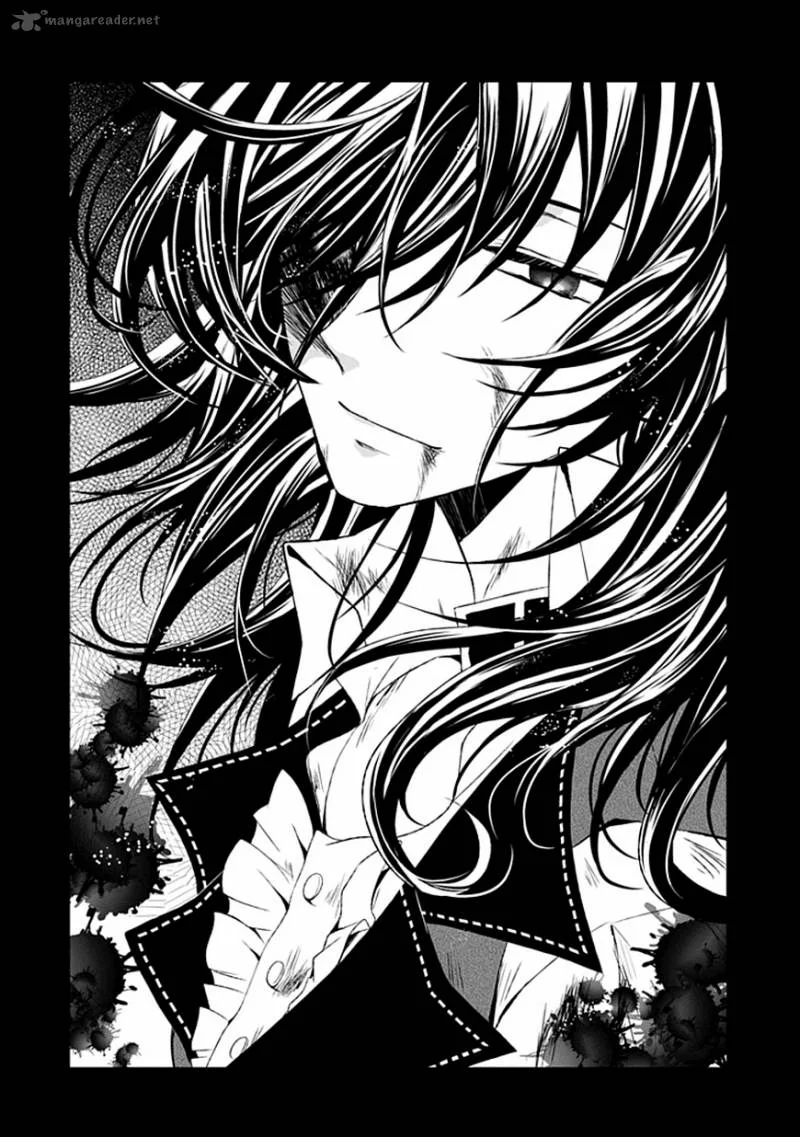 Rolan the Forgotten King Chapter 8 page 42