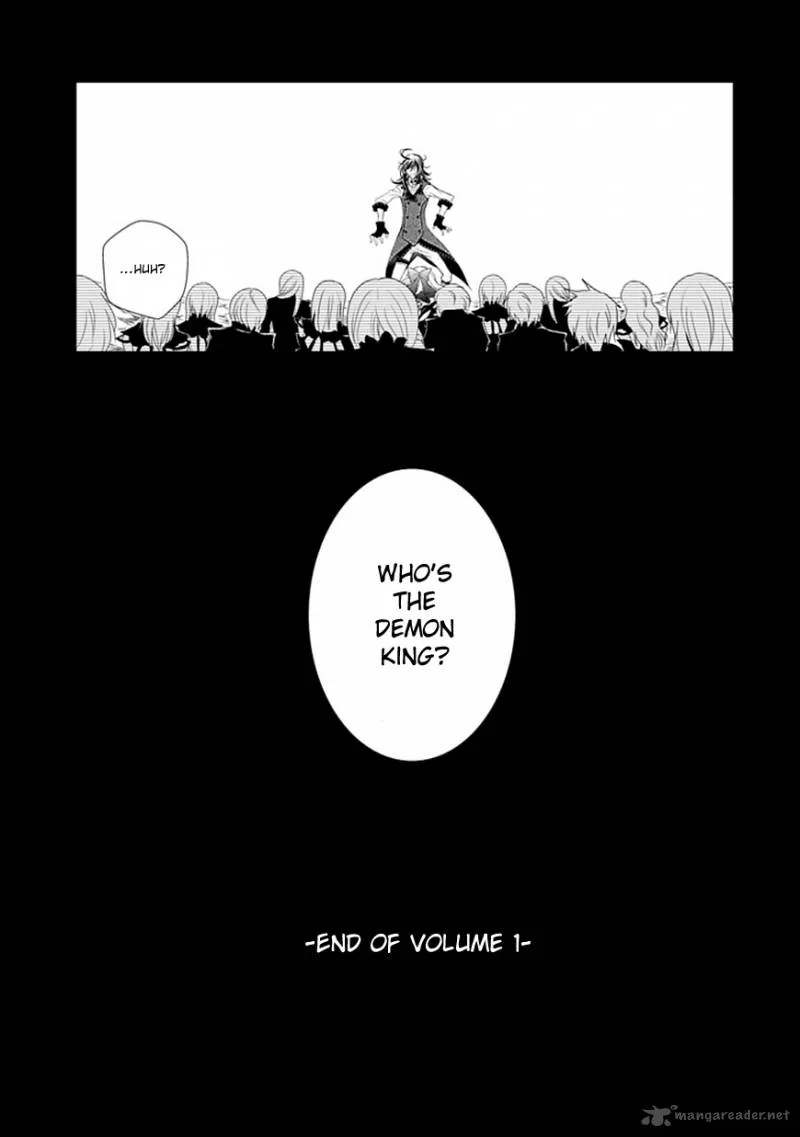 Rolan the Forgotten King Chapter 8 page 47