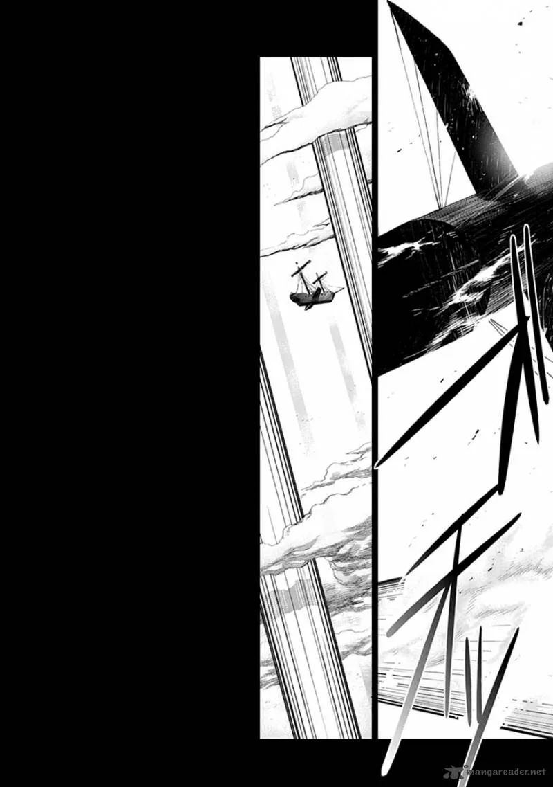 Rolan the Forgotten King Chapter 8 page 48