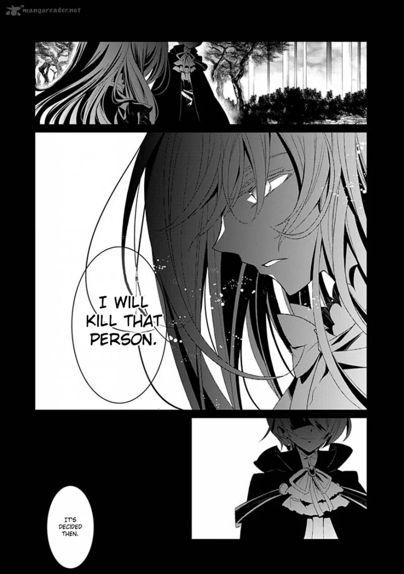 Rolan the Forgotten King Chapter 8 page 52
